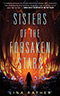 Sisters of the Forsaken Stars